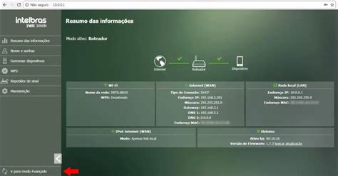 10.0.0.0.1|10 0 0 1 intelbras configurar.